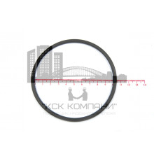 Кольцо 102-110-46 ГОСТ 9833-73