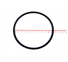 Кольцо 112-120-46 ГОСТ 9833-73