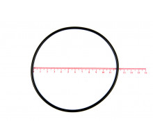 Кольцо 120-126-36 ГОСТ 9833-73