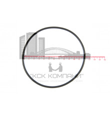 Кольцо 120-126-36 ГОСТ 9833-73