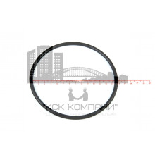 Кольцо 135-145-58 ГОСТ 9833-73