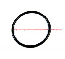 Кольцо 135-150-85 ГОСТ 9833-73