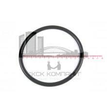 Кольцо 135-150-85 ГОСТ 9833-73