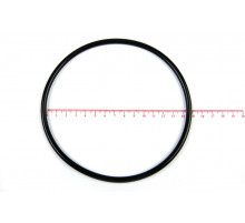 Кольцо 145-155-58 ГОСТ 9833-73