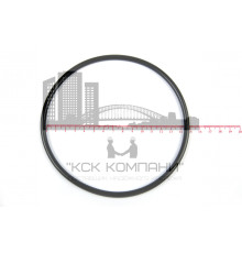 Кольцо 145-155-58 ГОСТ 9833-73