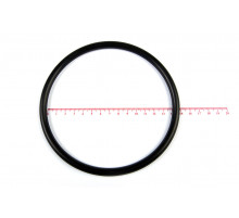 Кольцо 145-160-85 ГОСТ 9833-73