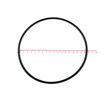 Кольцо 175-185-46 ГОСТ 9833-73