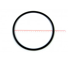 Кольцо 185-200-85 ГОСТ 9833-73