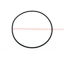 Кольцо 205-215-46 ГОСТ 9833-73