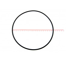 Кольцо 210-220-46 ГОСТ 9833-73