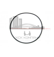 Кольцо 235-245-58 ГОСТ 9833-73