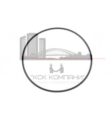 Кольцо 260-270-58 ГОСТ 9833-73