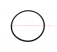 Кольцо 260-275-85 ГОСТ 9833-73