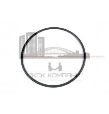 Кольцо 260-275-85 ГОСТ 9833-73