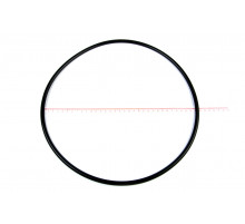 Кольцо 325-340-85 ГОСТ 9833-73