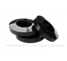 Кольцо упругое МУВП К7 (86.5х45х22х11.5)