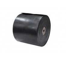 Лента конвейерная резинотканевая 2.2-800х4-ТК-200-5/2-НБ толщ.11-12 мм