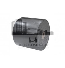 Лента конвейерная резинотканевая 2.2-800х4-ТК-200-5/2-НБ толщ.11-12 мм