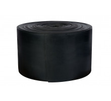 Лента конвейерная резинотканевая 2Л-500х3-БКНЛ-65-4/2-НБ толщ.8-10 мм