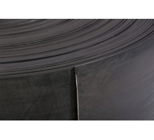 Лента конвейерная резинотканевая 2Л-500х3-ТК-100-3/1.5-НБ толщ.7-9 мм