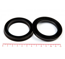 Манжета 1-63х48  h=9  ГОСТ 14896-84