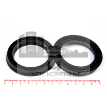 Манжета 1-63х48  h=9  ГОСТ 14896-84