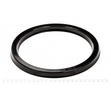 Манжета 190х220  h=15  ТУ 38-1051725-86