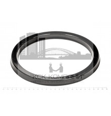 Манжета 190х220  h=15  ТУ 38-1051725-86