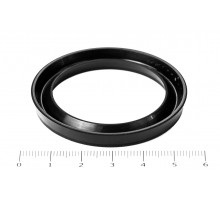 Манжета 2-040-3 ГОСТ 6678-72