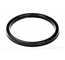 Манжета 260х300  h=20  ТУ 38-1051725-86