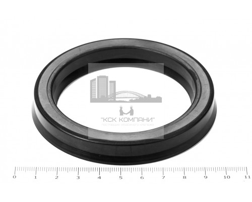 Манжета 3-90х70  h=12  ГОСТ 14896-84