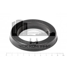 Манжета 60х85  h=12.5  ТУ 38-1051725-86