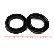 Манжета 60х90  h=15  ТУ 38-1051725-86