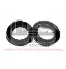 Манжета 60х90  h=15  ТУ 38-1051725-86