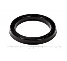 Манжета 85х110  h=12.5  ТУ 38-1051725-86