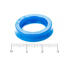 Манжета PU 18*25*6 UHS