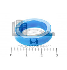 Манжета PU 18*25*6 UHS