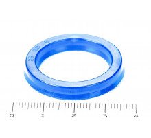 Манжета PU 25*33*5 UHS