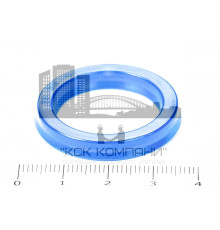 Манжета PU 25*33*5 UHS
