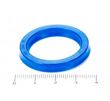 Манжета PU 28*36*5 UHS