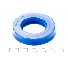 Манжета PU 30*50*10 UN