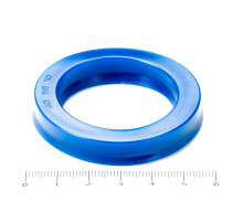 Манжета PU 40х56х10 UN