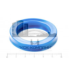 Манжета PU 40х56х10 UN