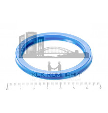 Манжета PU 50х60х5 UHS