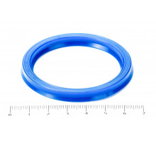 Манжета PU 50х60х6 UN