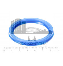 Манжета PU 50х60х6 UN