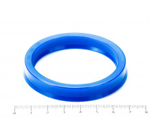 Манжета PU 55х65х10 UN