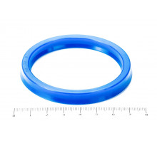 Манжета PU 60х70х8 UN