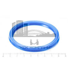 Манжета PU 65х75х6 UN