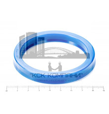 Манжета PU 65х79х10 UN